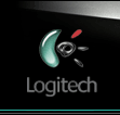 Logitech WiLife Home